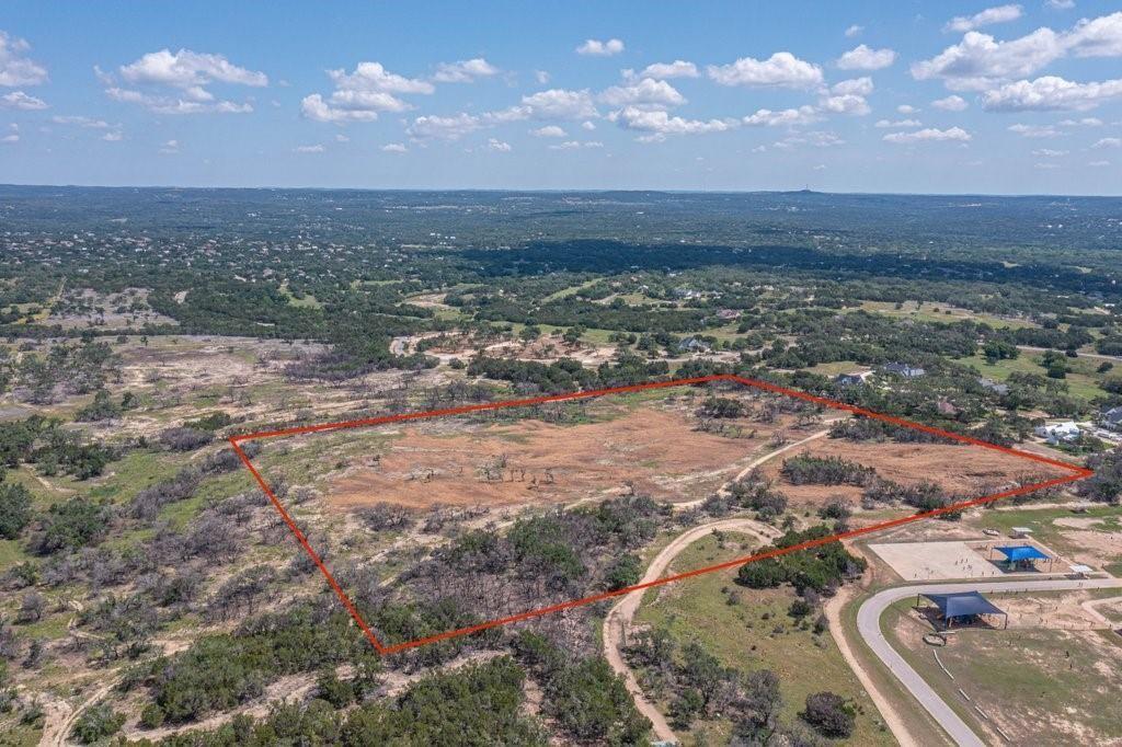 3700 Fm 2325 Unit Tract 3 Tx 78676