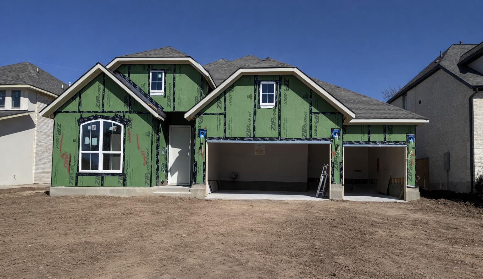 281 Seaside Sparrow Tx 78640