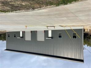 10020 Darden Hill Tx 78737