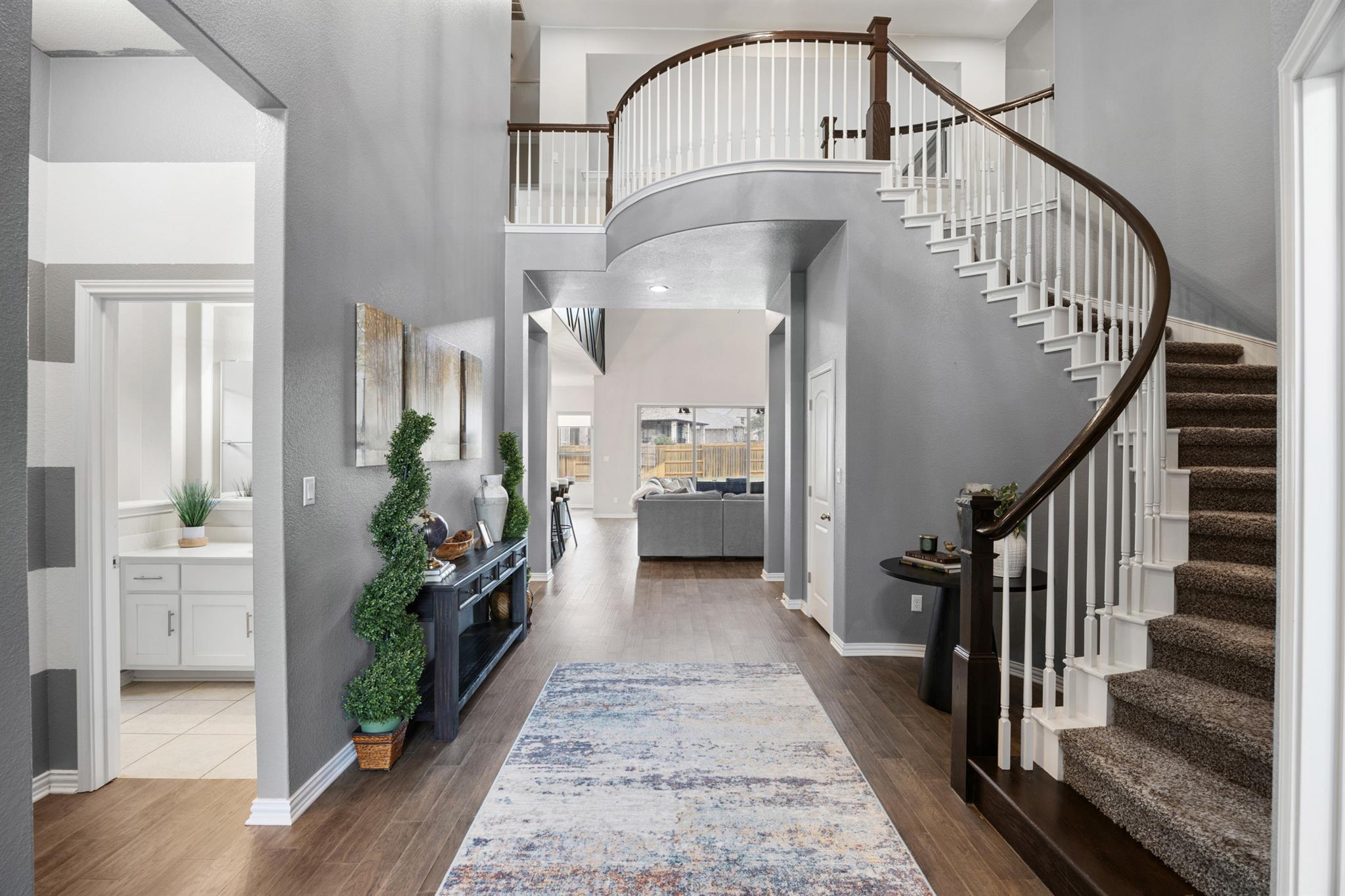 614 Painted Creek Tx 78640