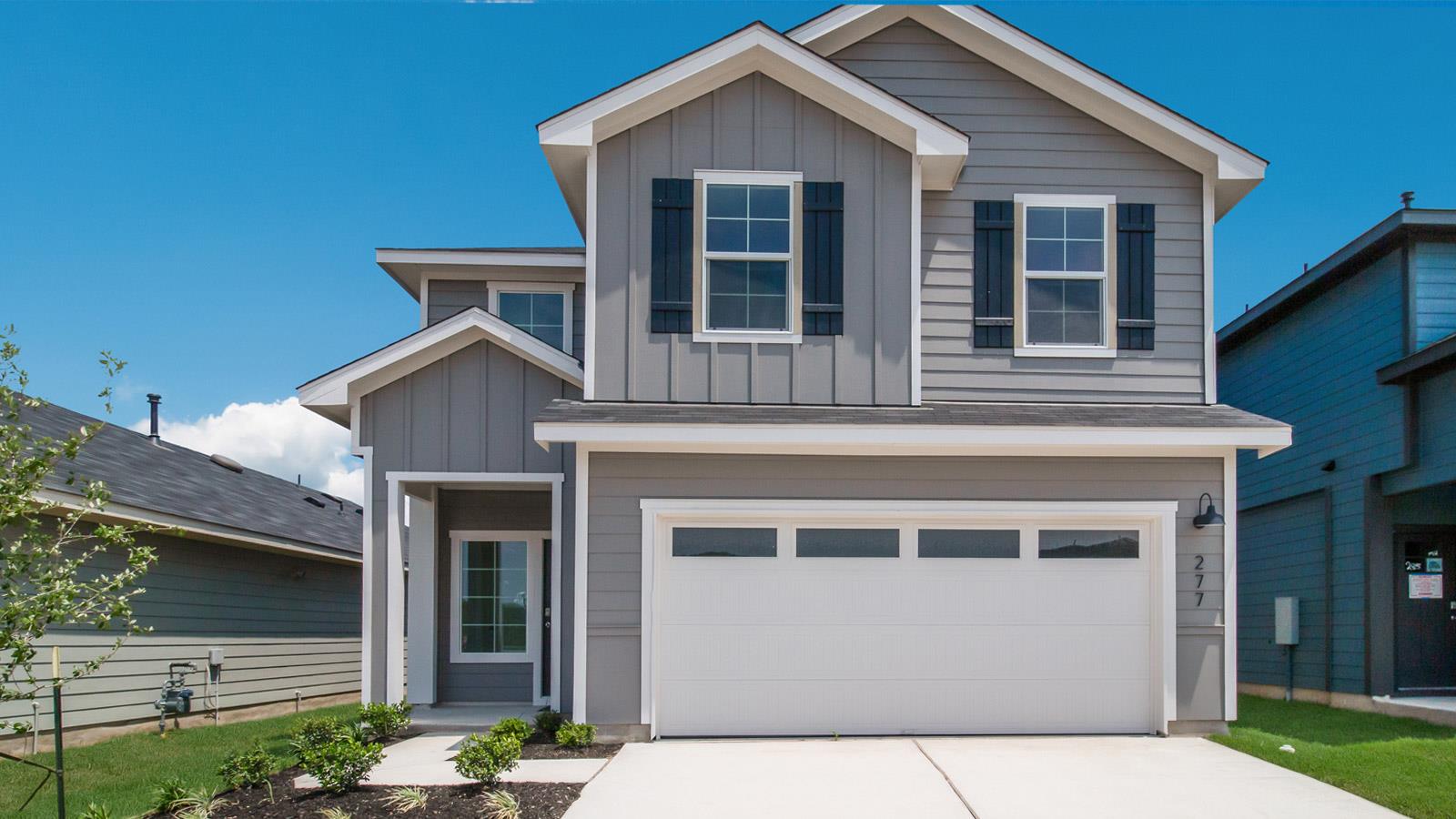 332 Ebbsfleet Tx 78640