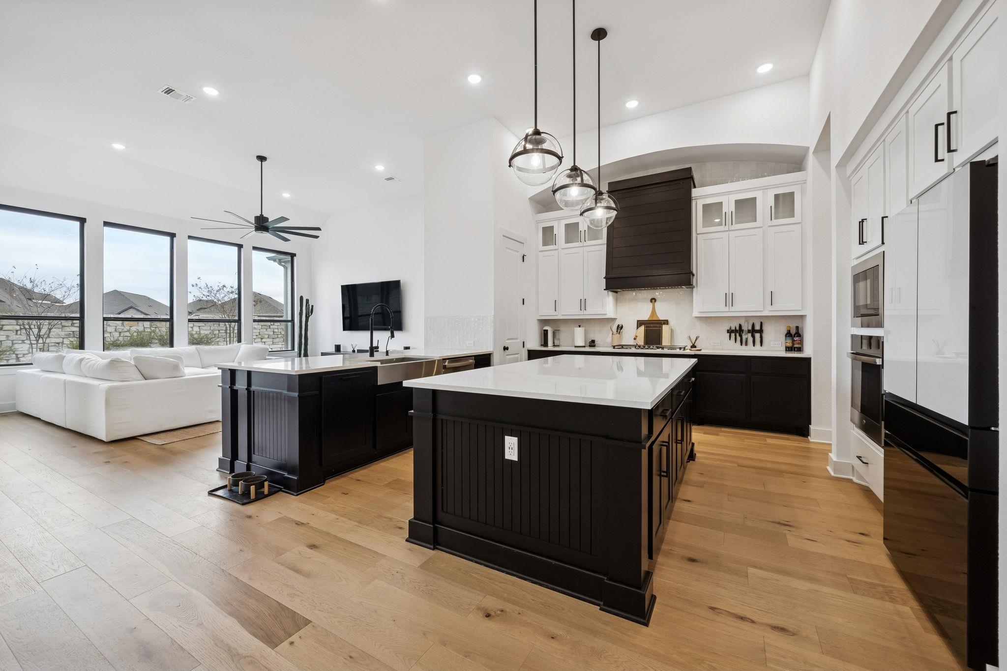 269 Iron Creek Tx 78640