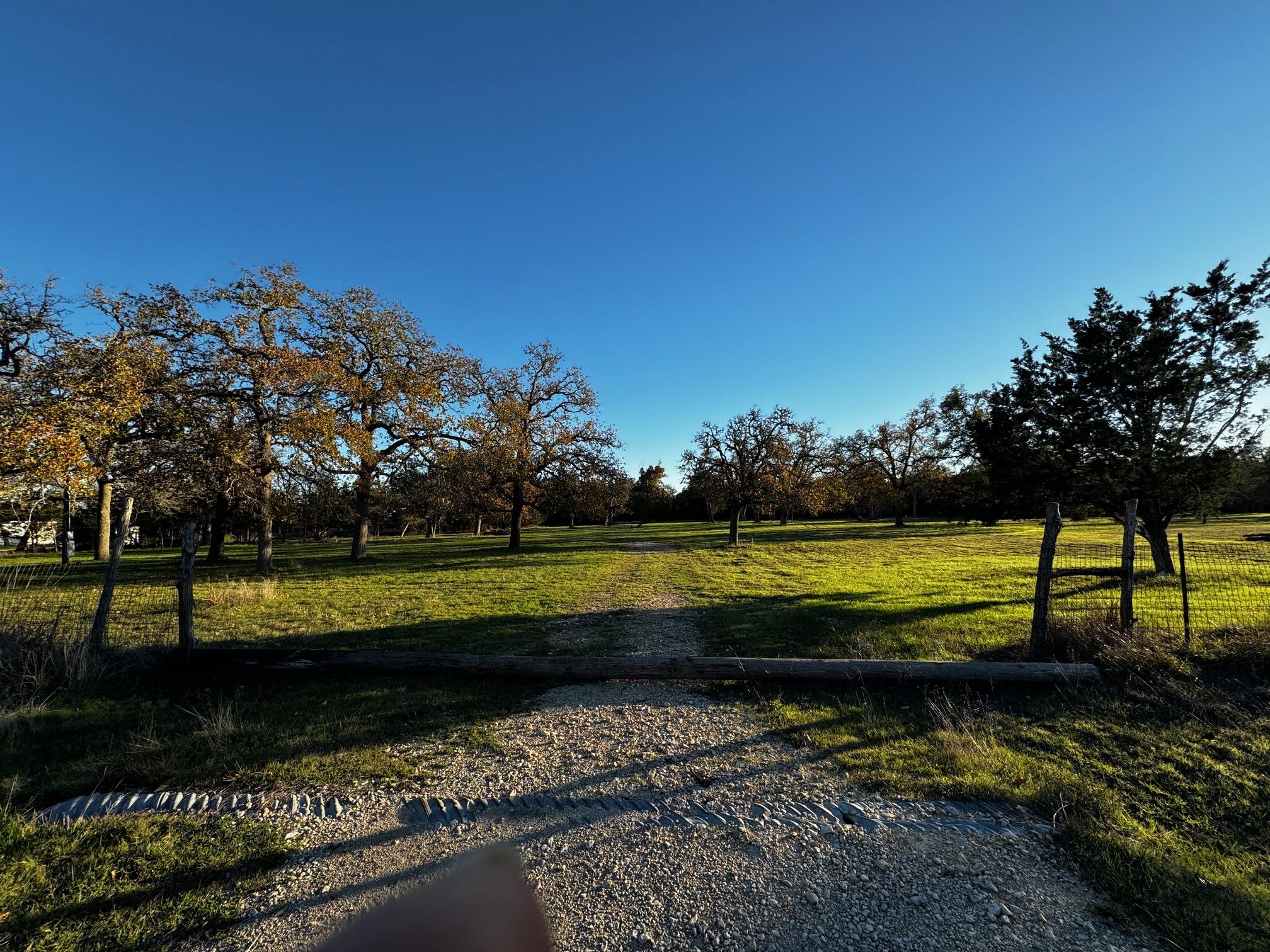 244 Buckskin Tx 78619