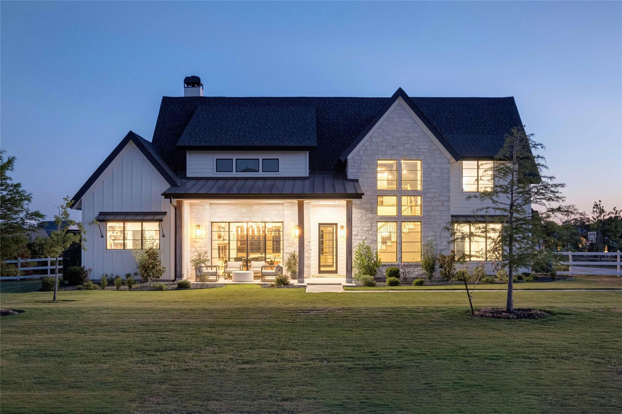 559 Cypress Springs Tx 78619