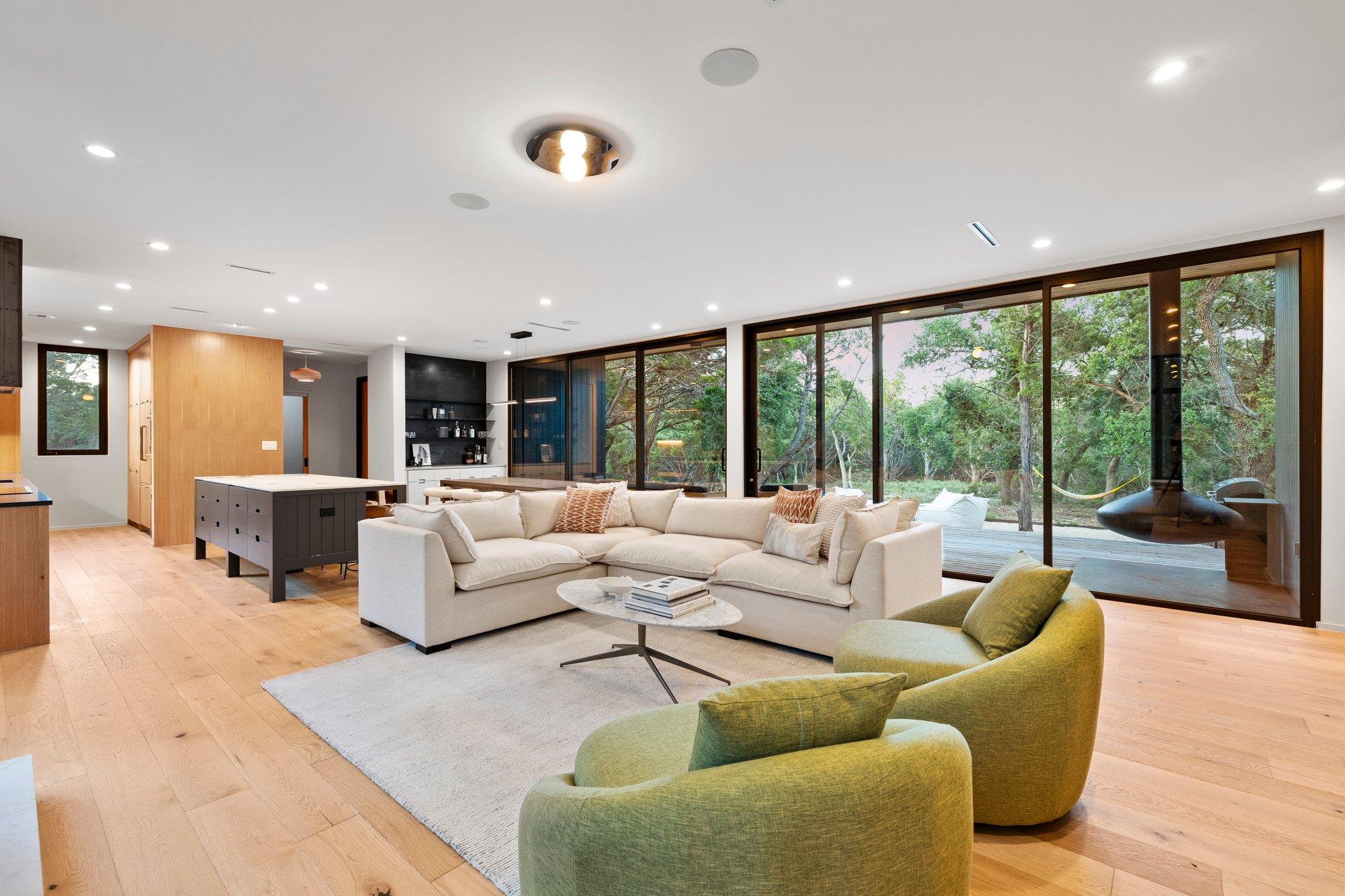 300 Misti Lane Tx 78619