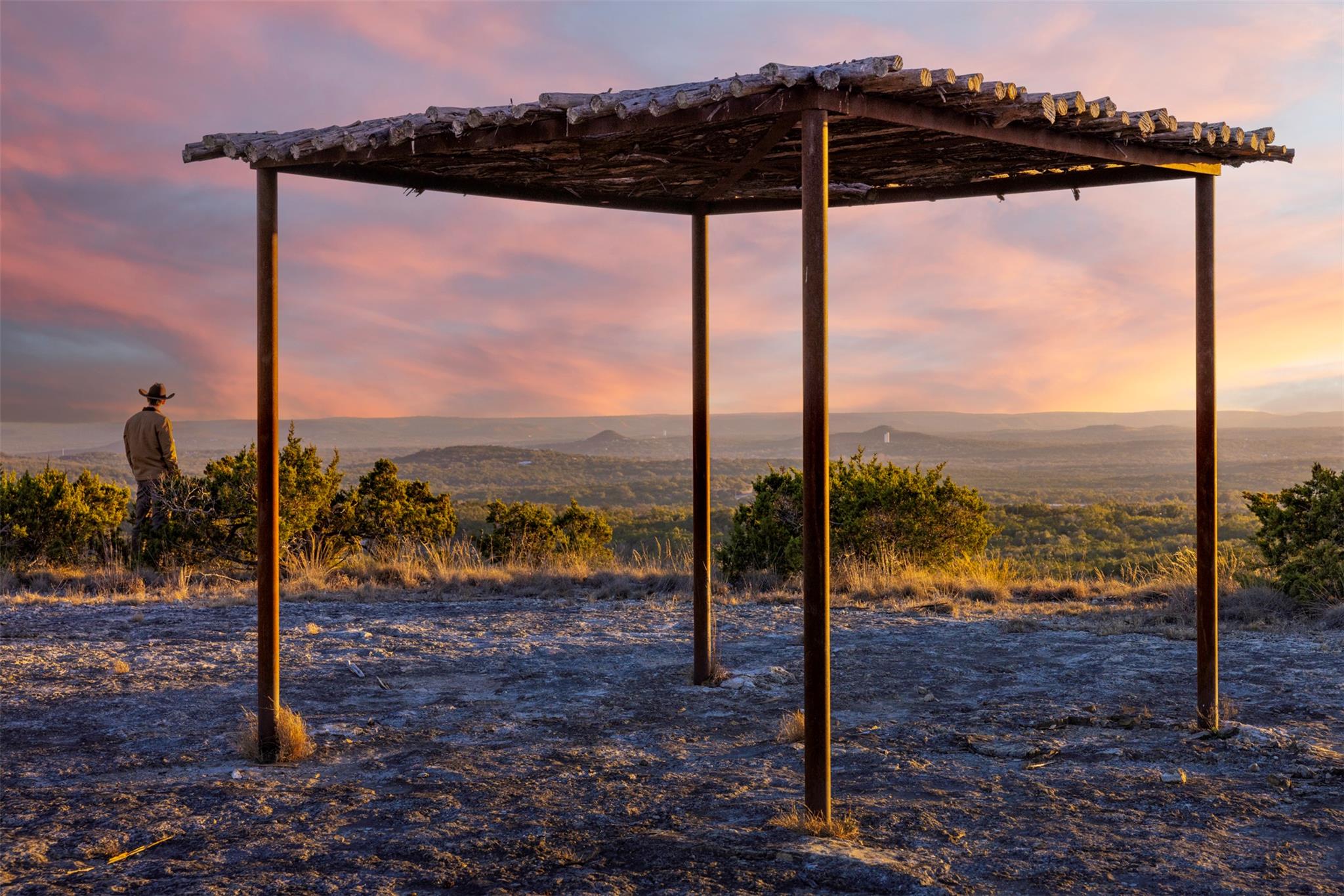 19631 Ranch Road 12 Tx 78676