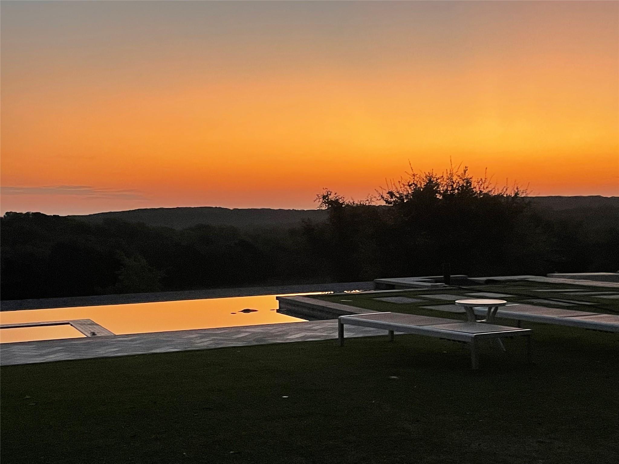 3340 Martin Tx 78620