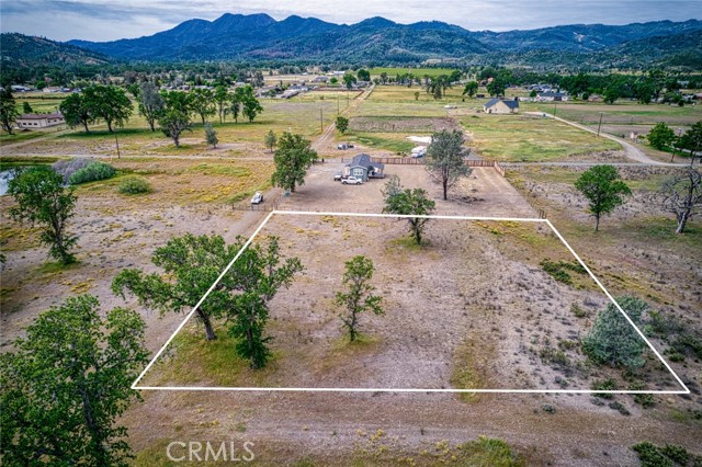 20553 Santa Clara AVE