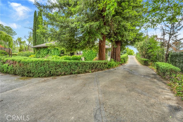 150 W State Highway 20