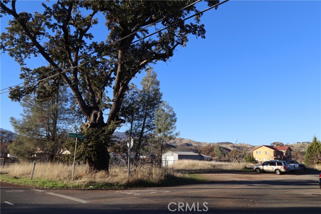 21198 State Highway 175