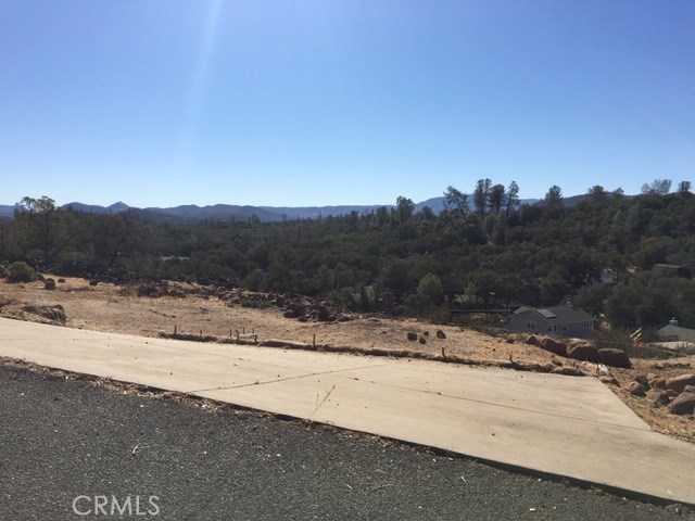 20209 Indian Rock RD