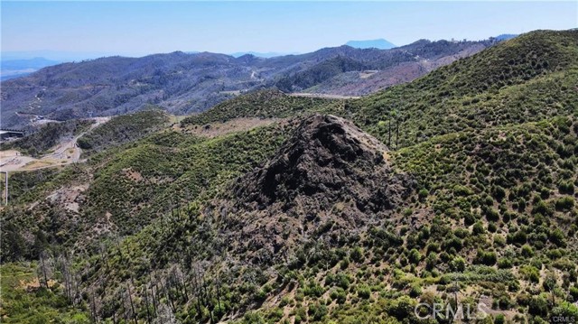 10155 Socrates Mine RD