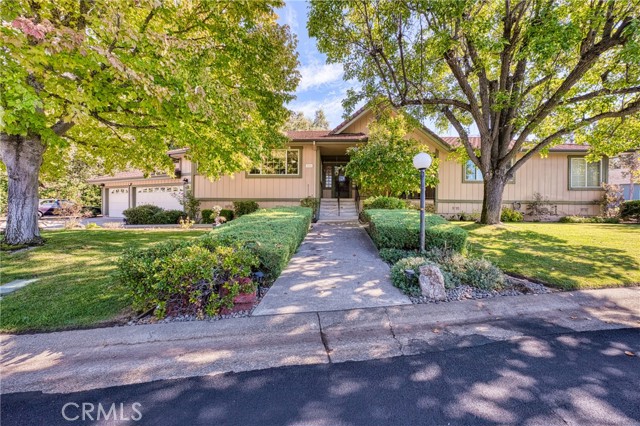 8656 Paradise Valley BLVD