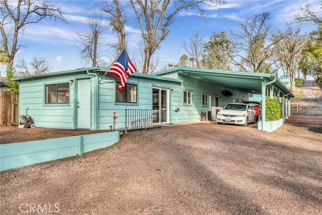 16745 Cache Creek LN