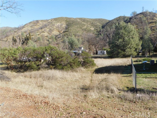 3660 Spring Valley RD