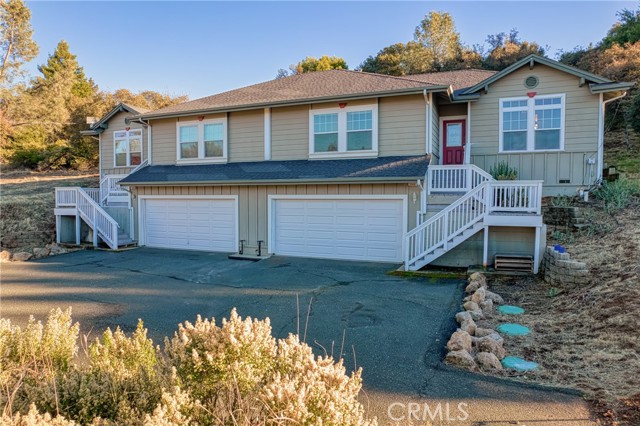 10401 Point Lakeview RD