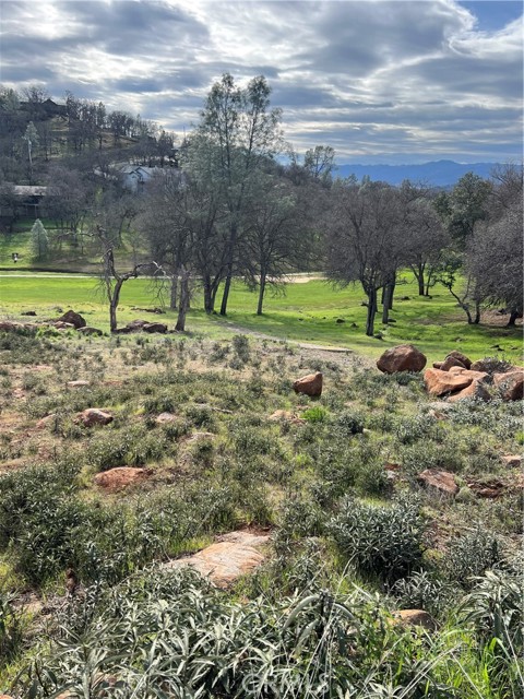 20073 Powder Horn RD