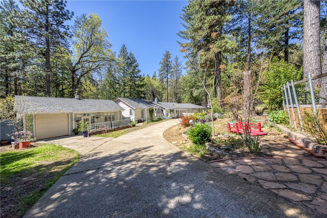 16675 Mountain View DR