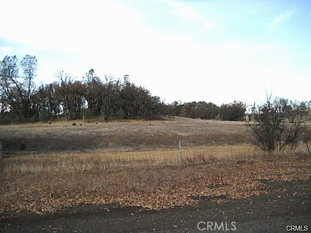 9505 Kelsey Creek DR