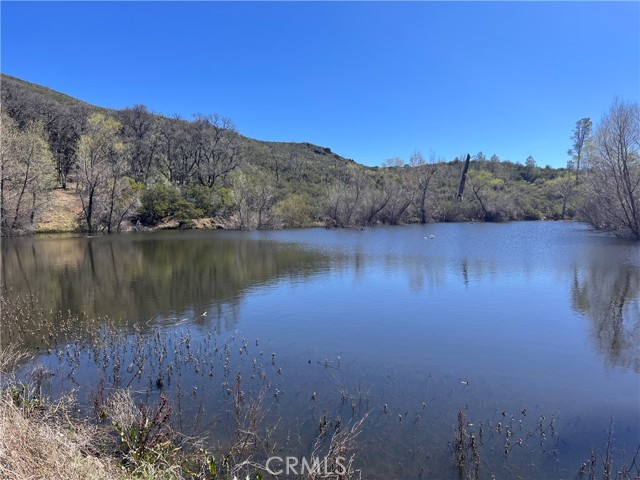 23523 Morgan Valley RD