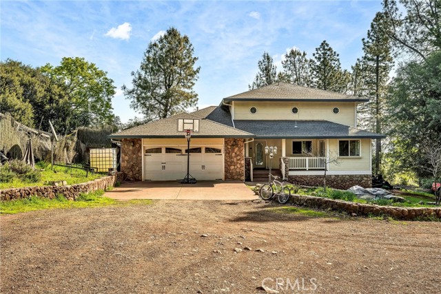 13988 Noble Ranch RD