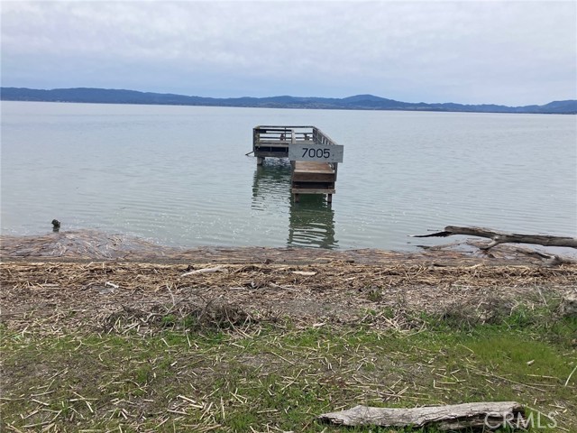 7005 7018 E Highway 20