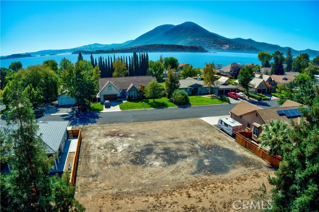 8456 Paradise Valley BLVD