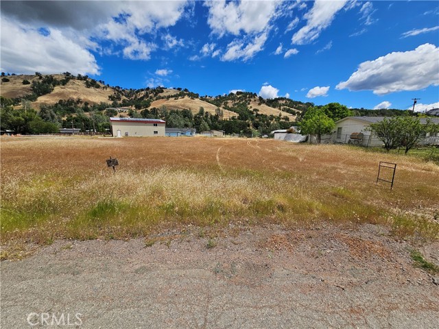 3144 Spring Valley RD