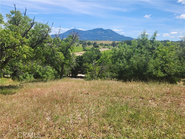 6755 Highland Springs RD