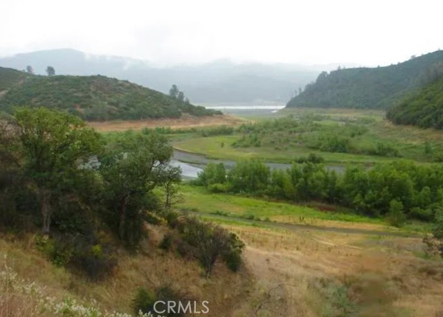 18524 Bartlett Springs RD