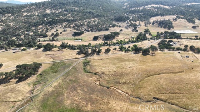 22629 Jerusalem Grade