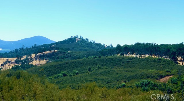 10455 Sky High Ridge RD