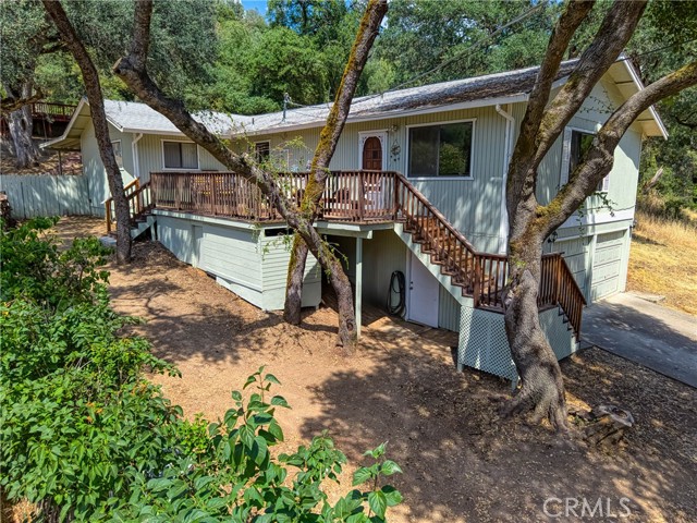 2976 Rancho Vista DR