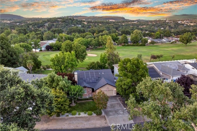 19450 Mountain Meadow S