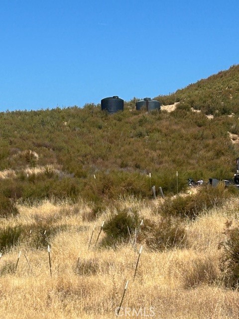 25778 Jerusalem Grade