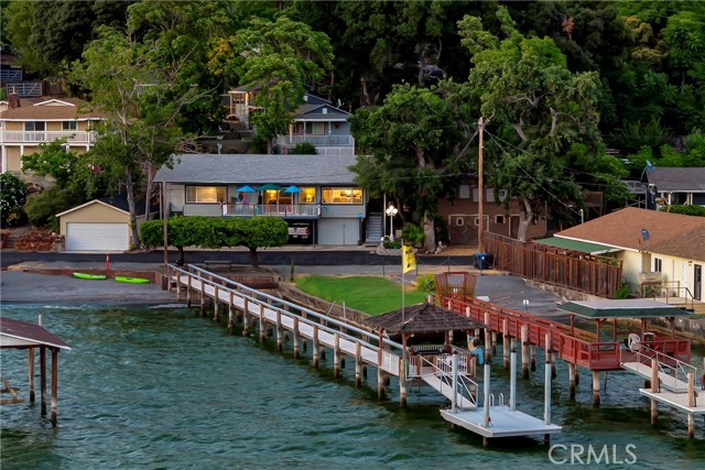 13725 Lower Lakeshore DR