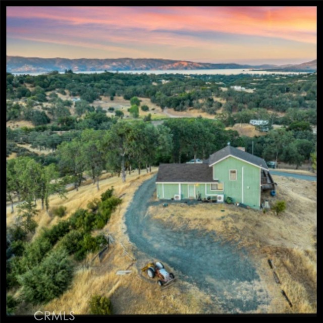 2739 Scotts Creek RD