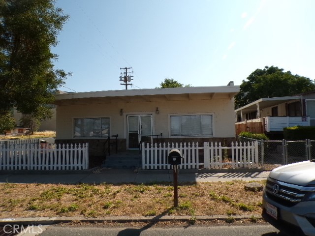 6292 East Highway 20