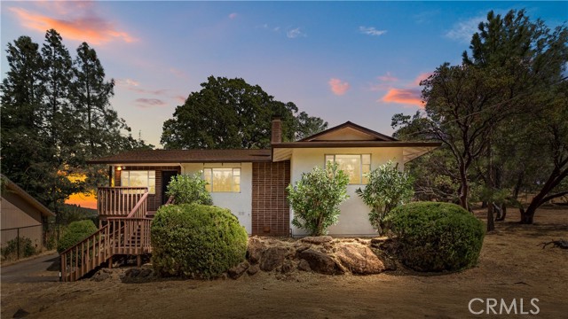 17372 Meadow View DR