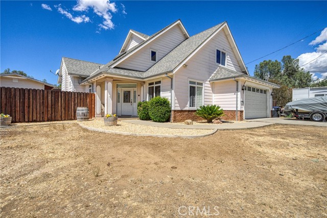 2920 Meadow Creek RD