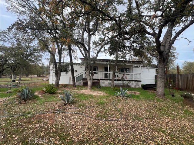 16095 Spruce Grove RD