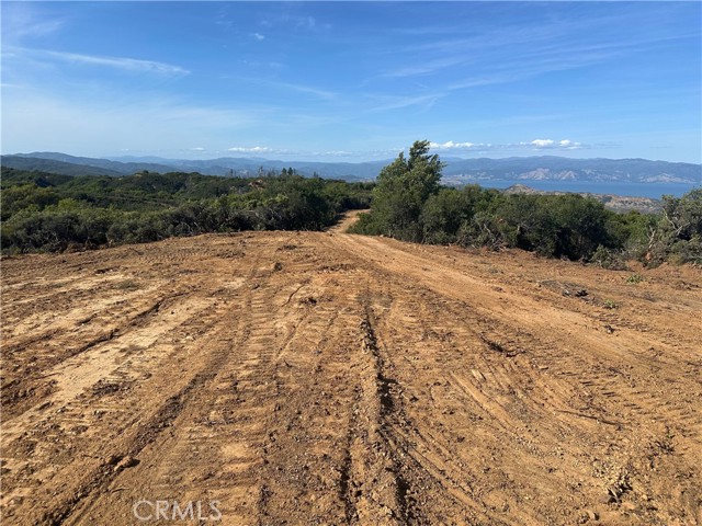 13884 Adobe Creek Rd