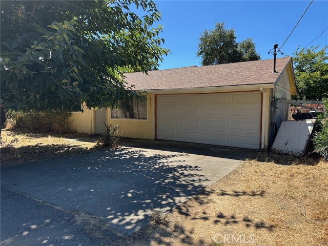 2915 Rancho Vista DR