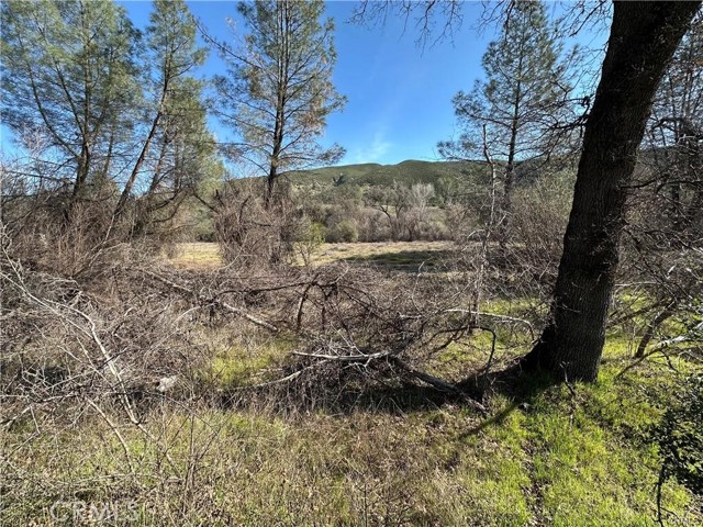 1395 New Long Valley RD