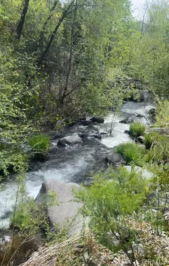 11655 Casa Grande LN