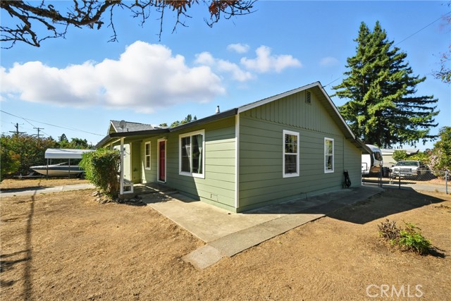 4397 Country Club Drive