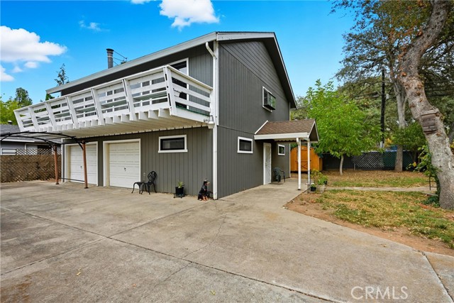 14998 Lelabelle BLVD