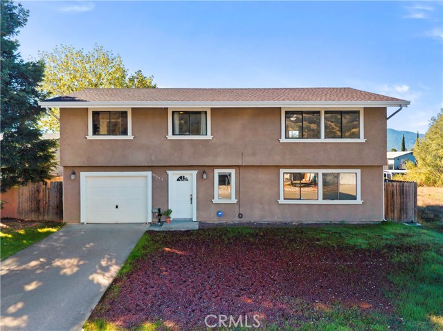 13353 Driftwood Village