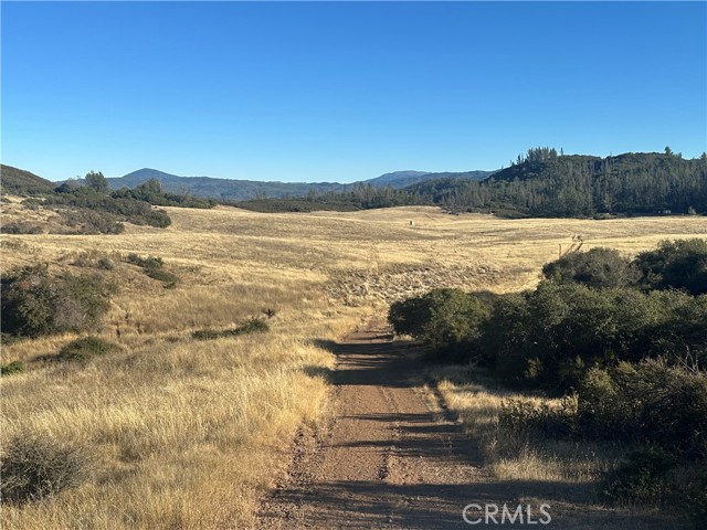 7408 Highland Springs RD