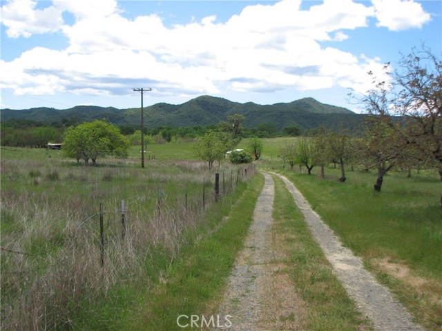 10545 Bachelor Valley RD